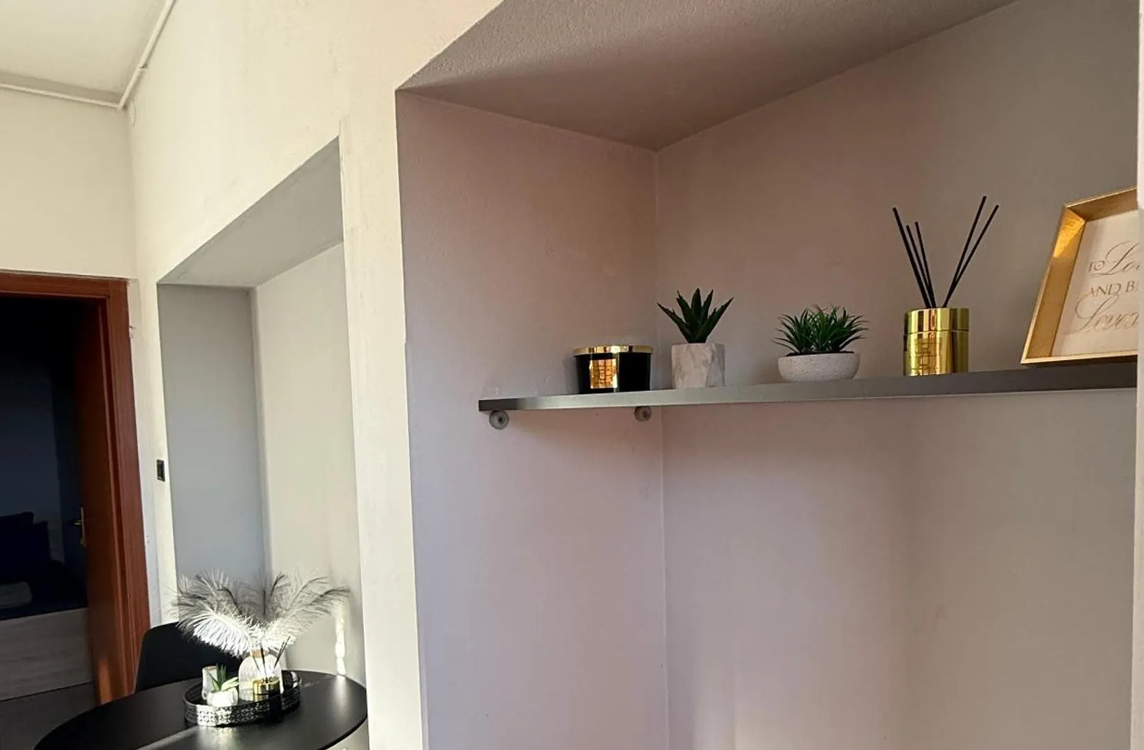 Apartman Chiara Pola Appartamento