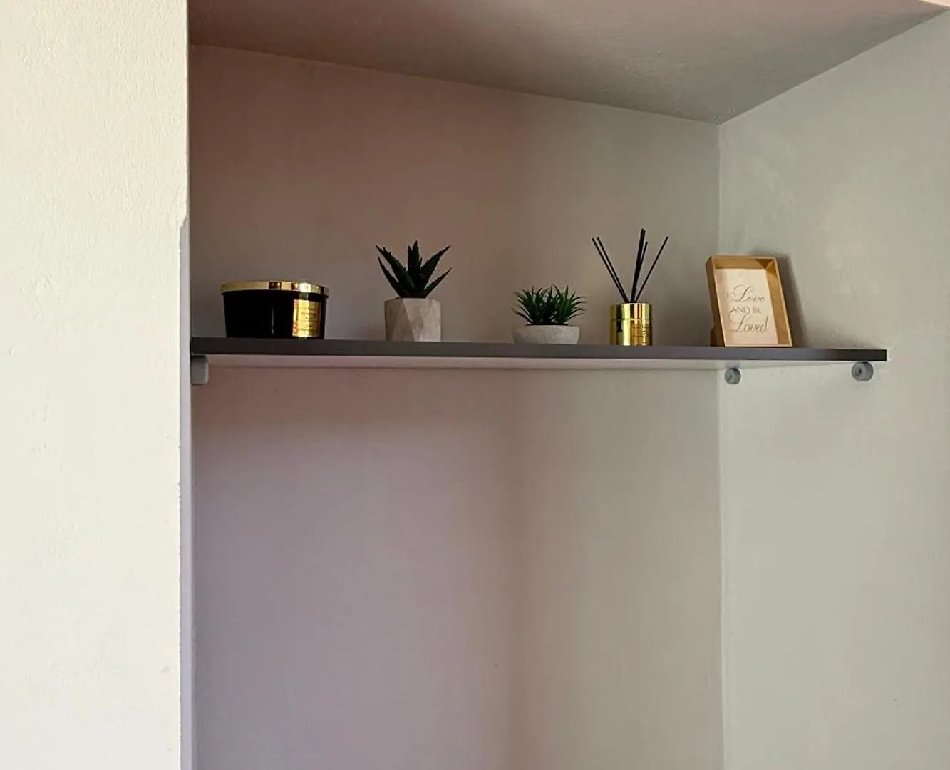 Apartman Chiara Pola 0*,  Croazia