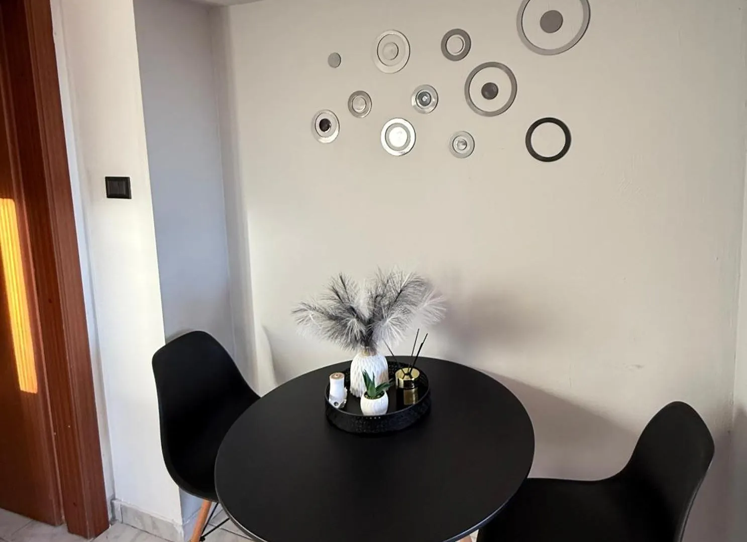 Apartman Chiara Pola